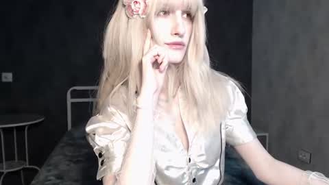 Charlie online show from 06/30/26, 04:13