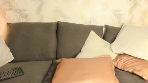 Snapshot of charlie_eusse chatting on 03/07/25, 08:45 charlie eusse online show from 03/07/25, 08:45