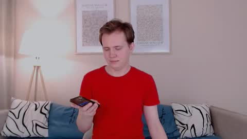 Snapshot of charlie_madison1 chatting on 10/12/25, 07:02 Charley online show from 10/12/25, 07:02