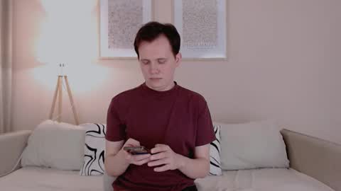 Charley online show from 11/11/25, 04:29