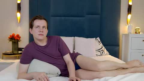 Charley online show from 03/17/26, 10:29