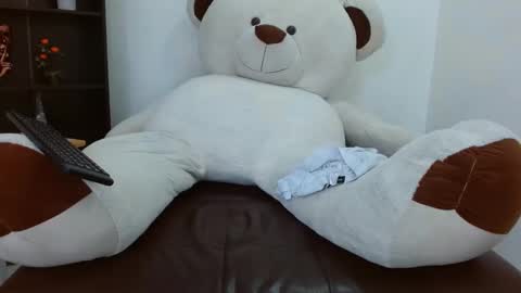 Snapshot of charlie_oconnor chatting on 01/24/25, 06:57 Charlie oconnor online show from 01/24/25, 06:57