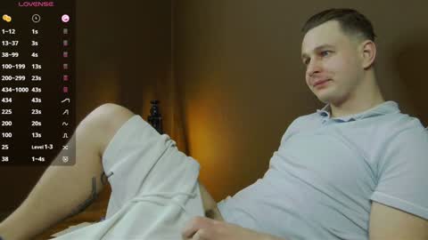 Snapshot of charlie_smiley chatting on 12/10/24, 04:24 Charlie Smiley online show from 12/10/24, 04:24