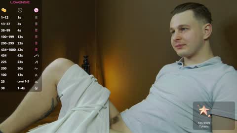 Snapshot of charlie_smiley chatting on 12/12/24, 05:31 Charlie Smiley online show from 12/12/24, 05:31