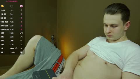 Snapshot of charlie_smiley chatting on 01/11/25, 09:25 Charlie Smiley online show from 01/11/25, 09:25