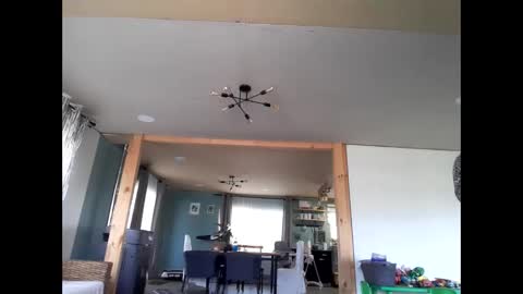 I am Charlie online show from 09/16/25, 01:01