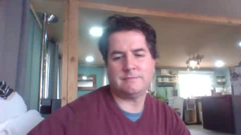Snapshot of charlie_stone34 chatting on 03/16/26, 02:10 I am Charlie online show from 03/16/26, 02:10