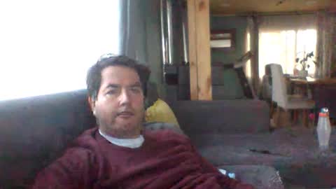 Snapshot of charlie_stone34 chatting on 03/17/26, 12:30 I am Charlie online show from 03/17/26, 12:30
