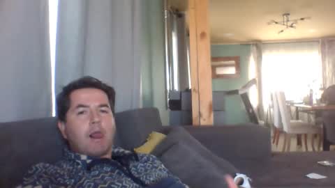 Snapshot of charlie_stone34 chatting on 03/18/26, 01:03 I am Charlie online show from 03/18/26, 01:03
