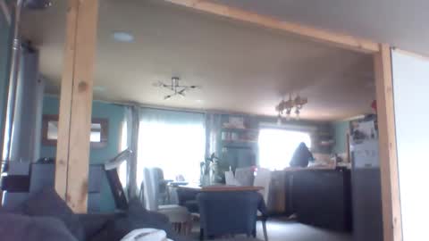 Snapshot of charlie_stone34 chatting on 03/19/26, 01:48 I am Charlie online show from 03/19/26, 01:48