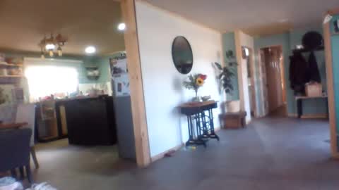 Snapshot of charlie_stone34 chatting on 03/23/26, 01:26 I am Charlie online show from 03/23/26, 01:26