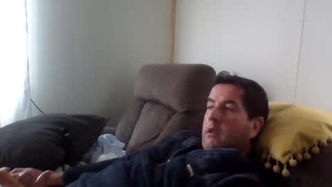Snapshot of charlie_stone34 chatting on 04/10/26, 02:22 I am Charlie online show from 04/10/26, 02:22