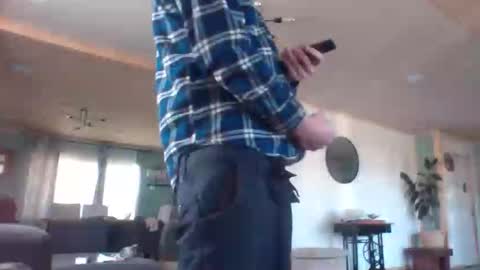 Snapshot of charlie_stone34 chatting on 05/11/26, 05:32 I am Charlie online show from 05/11/26, 05:32