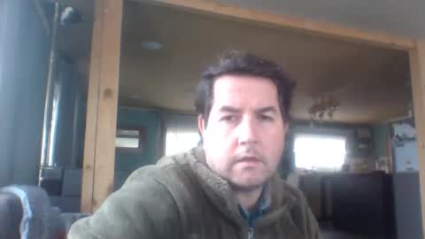 Snapshot of charlie_stone34 chatting on 05/14/26, 02:13 I am Charlie online show from 05/14/26, 02:13