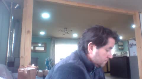 Snapshot of charlie_stone34 chatting on 05/15/26, 02:57 I am Charlie online show from 05/15/26, 02:57