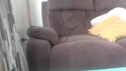 Snapshot of charlie_stone34 chatting on 05/18/26, 02:23 I am Charlie online show from 05/18/26, 02:23