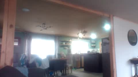Snapshot of charlie_stone34 chatting on 05/19/26, 01:39 I am Charlie online show from 05/19/26, 01:39