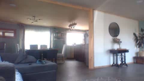 Snapshot of charlie_stone34 chatting on 05/28/26, 04:59 I am Charlie online show from 05/28/26, 04:59