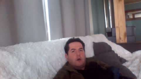 Snapshot of charlie_stone34 chatting on 06/01/26, 03:25 I am Charlie online show from 06/01/26, 03:25