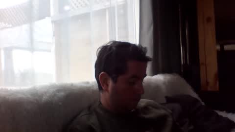 Snapshot of charlie_stone34 chatting on 06/02/26, 04:20 I am Charlie online show from 06/02/26, 04:20