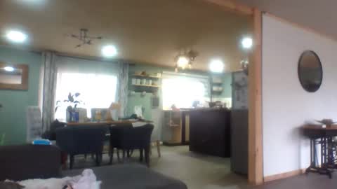 Snapshot of charlie_stone34 chatting on 06/03/26, 04:34 I am Charlie online show from 06/03/26, 04:34