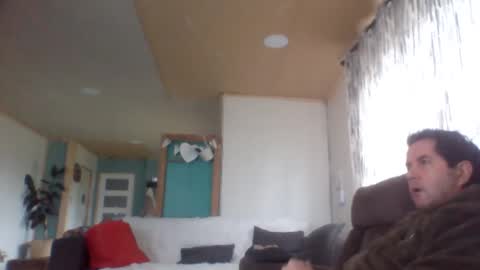 Snapshot of charlie_stone34 chatting on 06/08/26, 02:28 I am Charlie online show from 06/08/26, 02:28