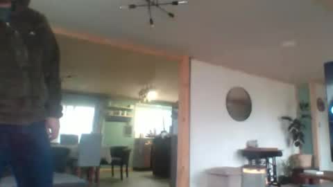 Snapshot of charlie_stone34 chatting on 07/13/26, 01:58 I am Charlie online show from 07/13/26, 01:58