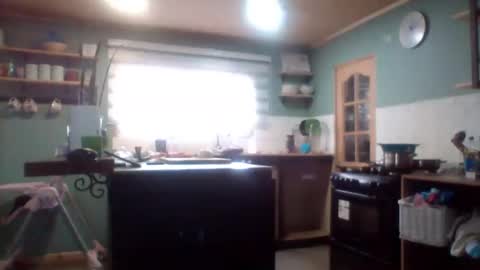 Snapshot of charlie_stone34 chatting on 07/28/26, 03:08 I am Charlie online show from 07/28/26, 03:08