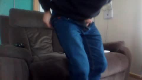 Snapshot of charlie_stone34 chatting on 07/28/26, 04:50 I am Charlie online show from 07/28/26, 04:50