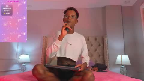    online show from 01/10/26, 12:29