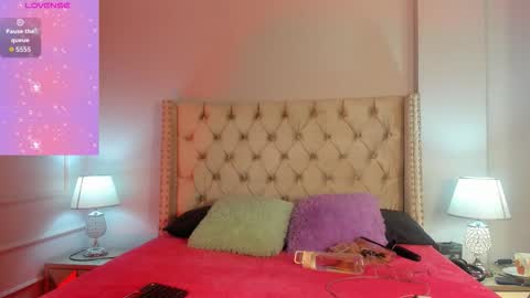    online show from 01/16/26, 12:09