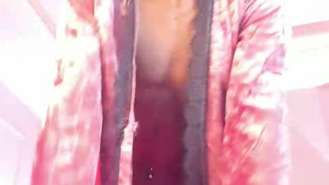    online show from 02/10/26, 01:48