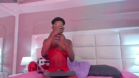    online show from 02/15/26, 01:35