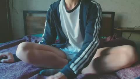 Charlie online show from 02/05/26, 09:36