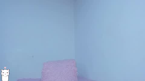 charlie_uwu online show from 09/14/25, 12:21