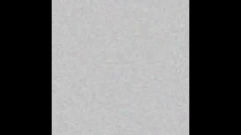 CHARLIE WATSON online show from 01/15/26, 02:38