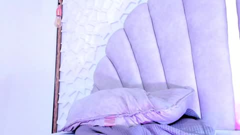 CHARLIE online show from 02/07/25, 08:42