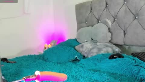 CHARLIE online show from 09/23/25, 07:11