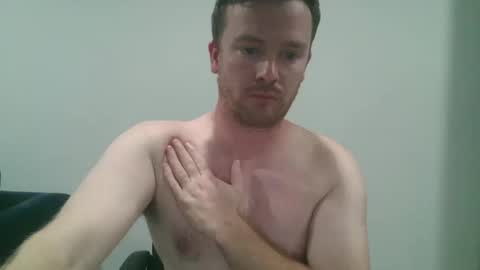 Snapshot of charlie_workout chatting on 10/13/25, 03:39 Charlie workout online show from 10/13/25, 03:39