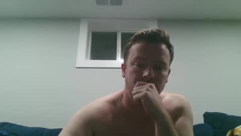 Charlie workout online show from 02/03/26, 07:24