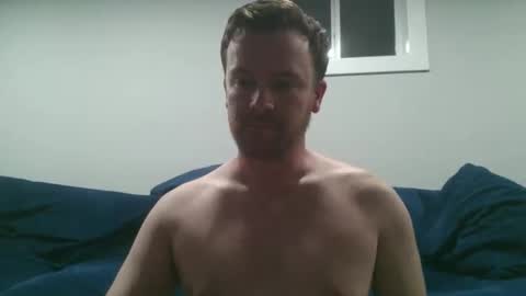 Charlie workout online show from 02/11/26, 08:30