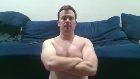 Charlie workout online show from 02/13/26, 07:15