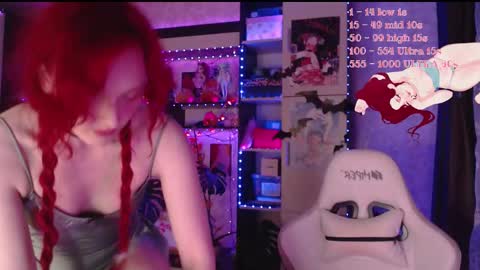 charlie online show from 11/11/25, 07:03