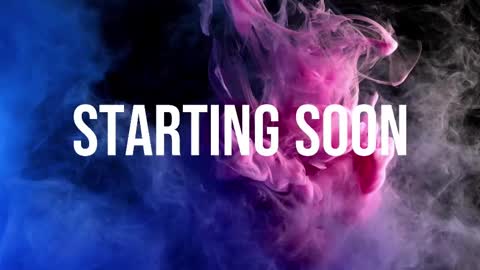 Charlie online show from 02/26/25, 07:49