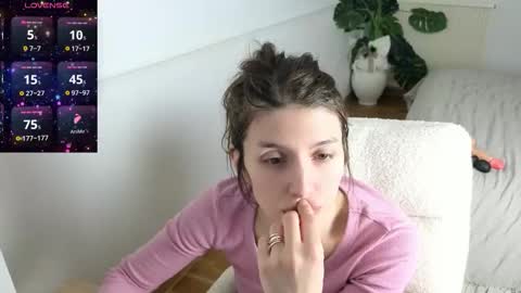 Charlie online show from 02/25/26, 08:07