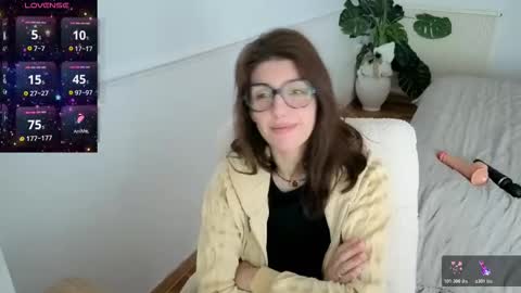 Charlie online show from 03/13/26, 07:59