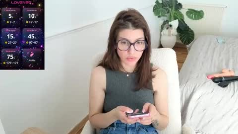 Charlie online show from 03/17/26, 07:44