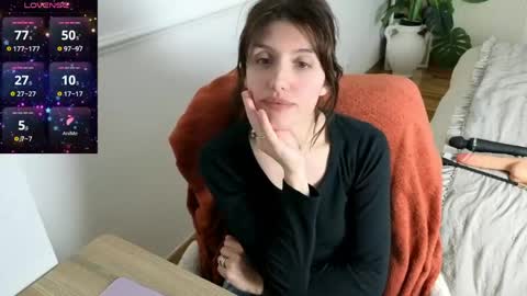 Charlie online show from 04/21/26, 06:12