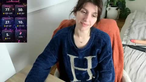 Charlie online show from 04/22/26, 07:04