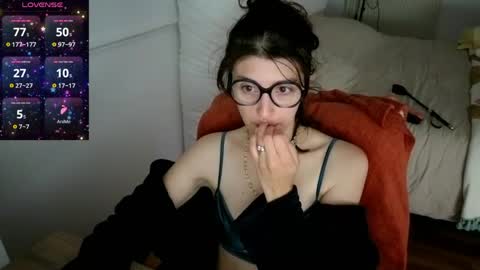 Charlie online show from 06/09/26, 06:25